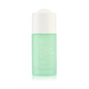 Bare by Vogue Face Tanning Drops Light/Medium image