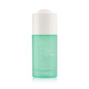 Bare by Vogue Face Tanning Drops Medium/Dark image