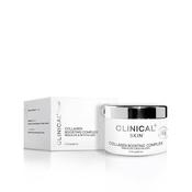 Clinical Skin Collagen Boosting Complex image