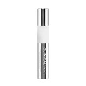 Clinical Skin Hyaluronic Acid + Peptide Serum image