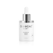 Clinical Skin PolyPeptide Firming Serum image