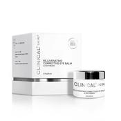 Clinical Skin Rejuvenating Corrective Eye Balm