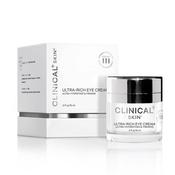 Clinical Skin Ultra-Rich Eye Cream image