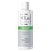CLn BodyWash 240ml image