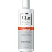 CLn Shampoo 240ml image