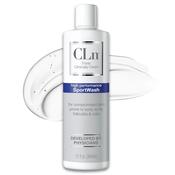 CLn SportWash