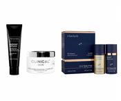 Professor Nicola Ralph's Advanced Bundle | Dermatologist-Curated Anti-Ageing Routine | Save 15% image
