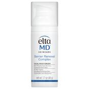 EltaMD Barrier Renewal Complex - Intensive Ceramide Moisturiser with Barrier Repair image