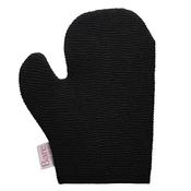 Bare by Vogue Exfoliating Mitt