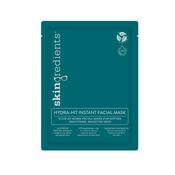 Skingredients Hydra-Hit Instant Facial Mask image