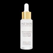 MZ Skin Bio-Placenta Hyaluronic Acid Serum image