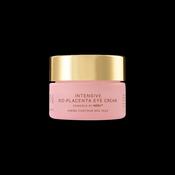 MZ Skin Intensive Bio-Placenta Eye Cream image