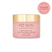 MZ Skin Restorative Bio-Placenta Cream image