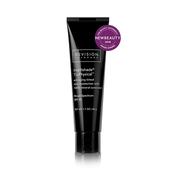 Revision Intellishade TruPhysical SPF 45 - 5-in-1 Tinted Mineral Sunscreen Moisturiser image