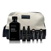 Revision Skin Radiance Kit image