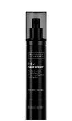 Revision Skincare D.E.J Face Cream | Advanced All-in-One Age-Defying Moisturiser image