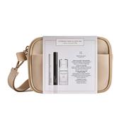 RevitaLash Strengthen &amp; Define  – RevitaLash® Advanced Eyelash Conditioner &amp; Macara Set - Save 45% image