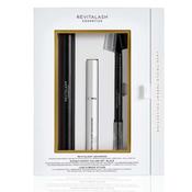 RevitaLash Triple Threat Lash &amp; Brow Gift Set – Save 39% image