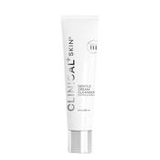 Clinical Skin Gentle Cream Cleanser image