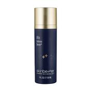 Skinbetter Science Alto Defense Serum 30ml | Antioxidant Serum image