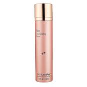 Skinbetter Science Even Tone Correcting Serum 50ml image