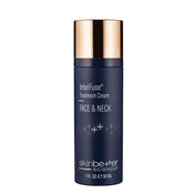 Skinbetter Science InterFuse Treatment Cream FACE &amp; NECK 30ml image