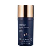 Skinbetter Science InterFuse Intensive Treatment LINES image