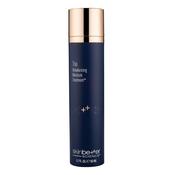 Skinbetter Science Trio Rebalancing Moisture Treatment image
