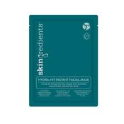 Skingredients Hydra-Hit Instant Facial Mask