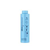 Skingredients AHA Lactic Acid Cleanser Refills