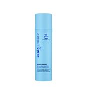 Skingredients AHA Lactic Acid Cleanser