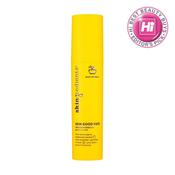 Skingredients Skin Goods Ultra Hydrating Moisturiser image
