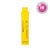 Skingredients Skin Goods Ultra Hydrating Moisturiser Refills image