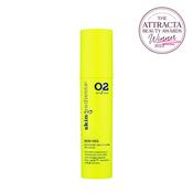 Skingredients Skin Veg Hyaluronic Acid Serum