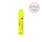Skingredients Skin Veg Hyaluronic Acid Refills