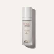 The Skin Diary Pro Helix C Collagen Peptide Brightening Serum 30ml