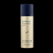 Skinbetter Science Alto Defense Serum - Super-Potent Antioxidant with 19 Free-Radical Fighters image