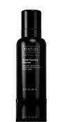 Revision Gentle Foaming Cleanser 150ml