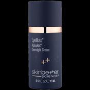 Skinbetter Science AlphaRet EyeMax 15ml