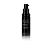 Revision Vitamin C Lotion 30% - Advanced Brightening Serum with THD Ascorbate