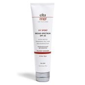 EltaMD UV Sport SPF 50 - Water-Resistant Sunscreen for Active Lifestyles - 85g/3oz image
