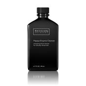 Revision Papaya Enzyme Cleanser image