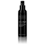 Revision Skincare D.E.J Night Face Cream | Intensive Retinol Night Treatment image