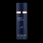 Skinbetter Science AlphaRet Overnight Cream - Anti-Ageing Retinoid with Lactic Acid image
