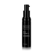 Revision Retinol Complete 1.0 - Time-Released Retinol Serum with 5 Antioxidants image