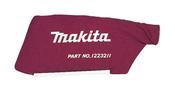 Dust Bag Assy 9401