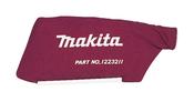 Dust Bag Assy 9403