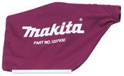 Dust Bag Assy KP0810 image