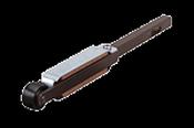 Belt Sander Arm 9032 13mm 1 pc image