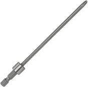 Ph2 Bit 130Mm